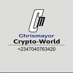 Chris Mayor - @chrismayor001 - Instagram