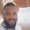 Chris_Mayor - @chris_mayor - TikTok