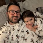 Chris Mayor - @mayor123 - Instagram