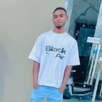 CHRIS MAYOR - @chris_mayor23 - Instagram