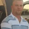 Chris Mayor - @chrismayor2 - TikTok