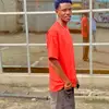 Chris mayor - @mayor_chris12 - TikTok