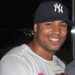 Chris Mayor - @chris_for_mayor - Instagram