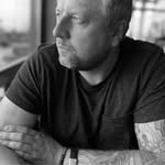Chris Mayor - @chrismayor81 - Instagram