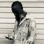 Chris Mayor - @yung__boss__ - Instagram