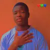 Chris Mayor - @chris.mayor7 - TikTok