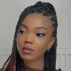 Chris_mayor💕 - @chris_mayor_ - TikTok