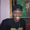 Chris Mayor - @mullerrichard08 - TikTok