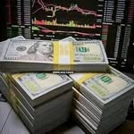 Chris mayor investor - @chrismayorinvestor_u - Instagram