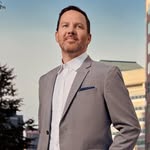 Chris Scanlon for Buffalo Mayor - @chrisscanlonbflo - Instagram