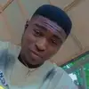chrismayor003 - @chrismayor03 - TikTok