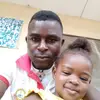 chrismayor12 - @chrismayor12 - TikTok