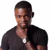 chrismayor4rn - @chrismayor4rn - TikTok