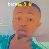 chrismayor518 - @chrismayor518 - TikTok