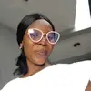 Chrismayor - @chrismayowa - TikTok