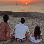 chrismayor - @chrismayor92 - Instagram