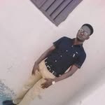 Chrismayor Mayor - @chrismayormayor - Instagram