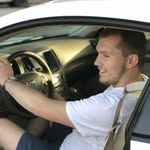 Christian Mayorov♋ - @chrismayorov - Instagram