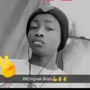 cнrιѕ м@yôr👑 - @chrismayor59 - TikTok