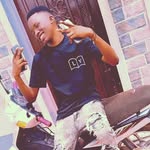 Eni Frosh - @chris_mayor_fund - Instagram