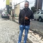 Hon. Chris Mayor Udengwu - @hon.chrismayor - Instagram