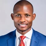 Iduma Chris Mayor - @chrismayor23 - Instagram