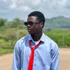 Mayor of Lagos▽ - @chris_mayor05 - TikTok