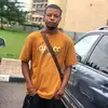 Mayorchris - @mayorchris6 - TikTok