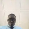 user446448012752 - @chrismayor96 - TikTok