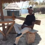 Chris Matu - Facebook
