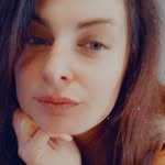 @chris_mayotte - Instagram