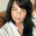 Chris Mayotte - @mayottechris - Instagram