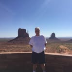 Chris Mayotte - Facebook