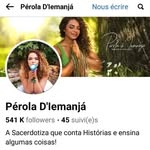 @christianmayotte - Instagram