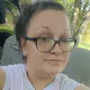 Christina Mayotte - @nina.ann.143 - TikTok