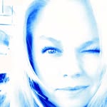 Christina Mayotte-Perry - @landlockedoceanlover - Instagram