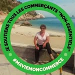 Christine - @christinemayotte - Instagram