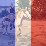 Christine Mayotte - @christine_mayotte - Instagram
