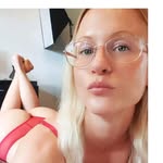 Christine Mayotte - @mayottechristine - Instagram