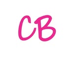 Christine Mayotte - @cbprescoach - Instagram