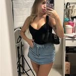 christinemayotte - @christinemayotte790 - Instagram