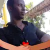 CHRISTOPHE - @christophemayotte - TikTok
