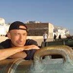 Jean-Christophe de Mayotte - @jeanchristophedemayotte - Instagram