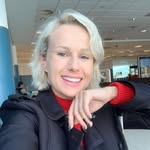Marie Christine Mayotte - @marie_christine_mayotte - Instagram