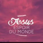@mayottepourchrist12 - Instagram