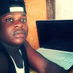 chris bertier moubielo mayou - @bertier242 - Instagram