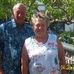 Chris Mayou - Facebook