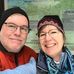 Chris Mayou - Facebook