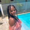 chris_mayou - @maelle_448 - TikTok