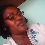 Chris Mayoumba - @chrismayoumba - Instagram